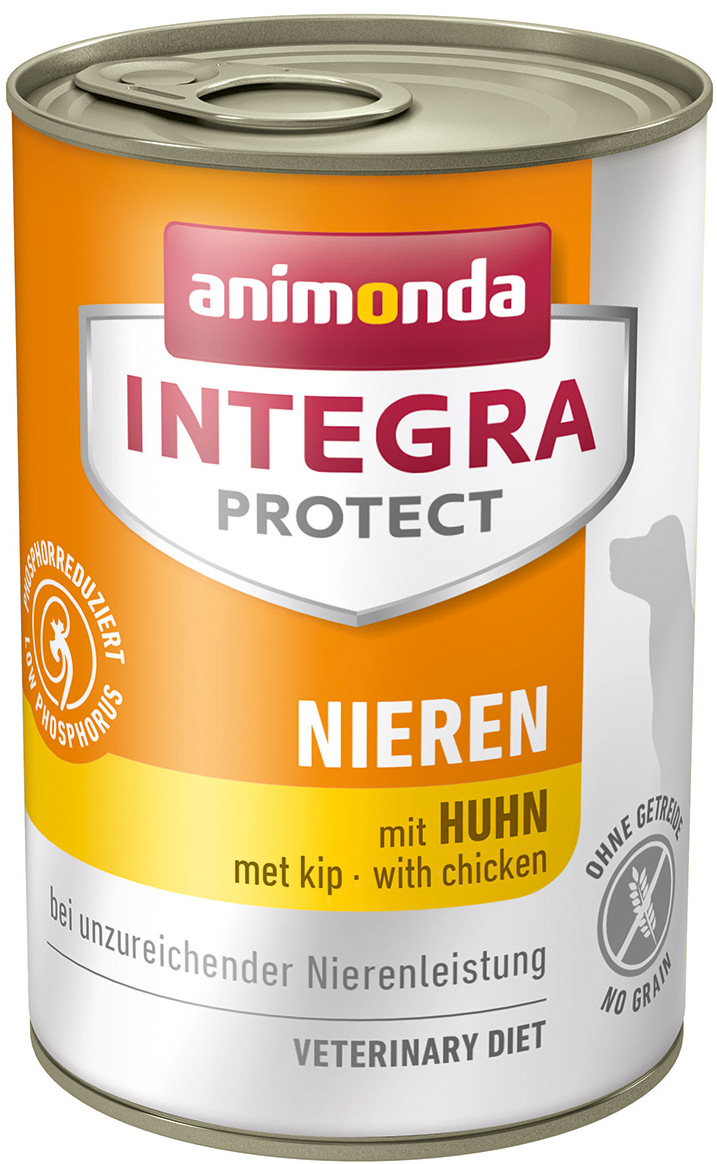 86402 animonda integra protect nieren mithuhn 400g RGB