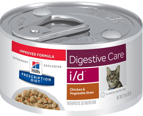 pd id feline chicken and vegetable stew canned productShot 500